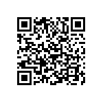 B66300G0000X101 QRCode