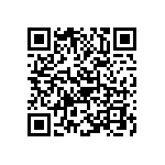 B66300G0000X138 QRCode