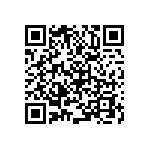 B66301B1004T001 QRCode