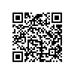 B66305F0000X146 QRCode