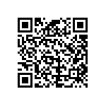 B66307G0100X127 QRCode