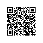 B66307G0100X187 QRCode