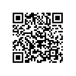 B66307G0150X187 QRCode