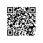 B66307G0350X187 QRCode