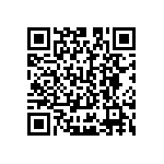 B66307G0500X187 QRCode