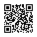 B66308A2001X QRCode