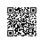 B66308A2010X000 QRCode