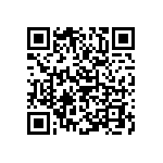 B66311G0000X127 QRCode