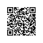 B66311G0090X127 QRCode