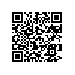 B66311G0170X187 QRCode