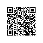 B66311G0250X187 QRCode