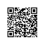 B66311G1000X127 QRCode