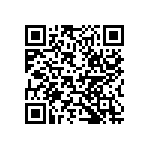 B66311U0100D187 QRCode