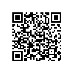 B66311U0210X187 QRCode