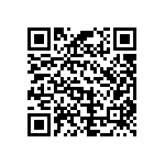 B66315G1000X127 QRCode