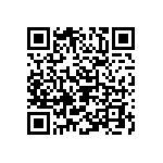 B66317G0160X187 QRCode