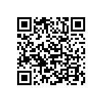 B66317G0500X187 QRCode