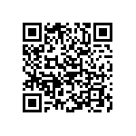 B66319G0000X135 QRCode