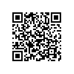 B66319G0000X187 QRCode