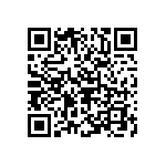 B66319G0100X127 QRCode