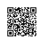 B66319G1200X127 QRCode