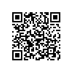 B66325G0000X127 QRCode