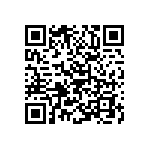 B66325G0000X187 QRCode