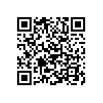 B66325G0000X195 QRCode