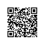 B66325G0500X127 QRCode