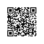 B66325G1000X127 QRCode