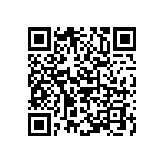 B66329G0000X127 QRCode