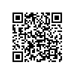 B66329G0500X127 QRCode