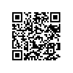 B66329G0500X187 QRCode