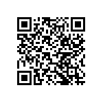 B66329G1500X187 QRCode