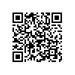 B66335G0000X127 QRCode