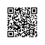 B66335G1500X127 QRCode