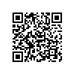 B66335G2400X127 QRCode