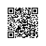 B66335G2500X187 QRCode