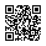 B66341GX27 QRCode