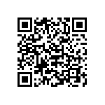 B66358G0350X187 QRCode