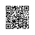 B66359B1013T001 QRCode