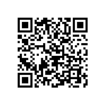 B66361G0100X187 QRCode