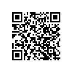 B66361G2000X187 QRCode