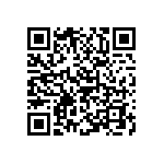 B66363G0000X127 QRCode