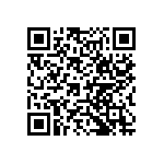 B66363G0000X192 QRCode