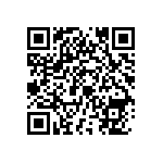 B66363G0600X127 QRCode