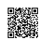 B66365G0200X127 QRCode