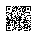 B66365G0800X187 QRCode