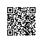 B66365G1500X187 QRCode