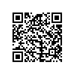 B66366A2000X000 QRCode